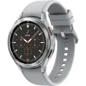 Samsung Galaxy Watch 4 Classic 46 Mm Smartwatch