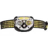 Energizer Vision Ultra 3aa 450lm Scheinwerfer