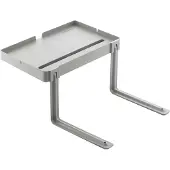 JTI Universal-Bettablage Bedten InnovaGoods