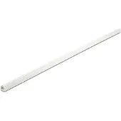 DeLOCK Mini self-closing