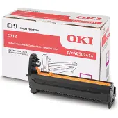OKI 46507414