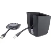 Barco ClickShare Tray (Button-Halter)