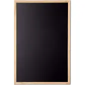 MAUL Kreidetafel