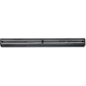 Victorinox 7.70 91.3 Magnetisierter Stab