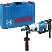 Bosch Professional Gdb 180 We Professional Abbruchhammer