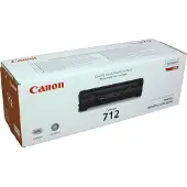 Canon Lbp-3010/3100 Toner