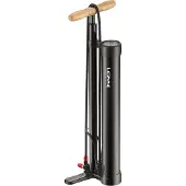 Lezyne Pressure Over Drive Standpumpe
