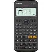 Casio Fx-82de X Taschenrechner
