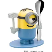 WMF Eierbecher WMF Kids McEgg Minions