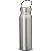 Primus Klunken 700ml Flasche