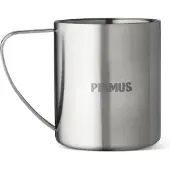 Primus 4 Season Mug 0,2L thermobecher