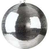 Showtec Professional Mirrorball