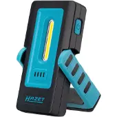 Hazet 1979N-82, 1 Stück(e)