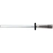 Global G38 Diamant Schleifstab 26 cm