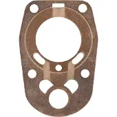 Ks Tools Gehäusedichtung