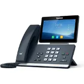 Yealink T58wa Voip-telefon