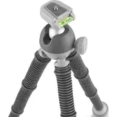 Joby Podzilla flexibles Stativ, groß