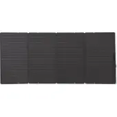 EcoFlow Solarpanel Für Flussdelta 400w