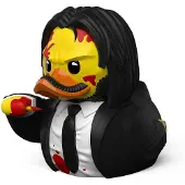 TUBBZ John Wick 1st Ed Pencil Ente