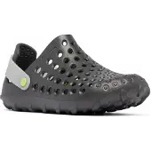 Columbia Sportswear Schuhe Columbia Creeksider BM8616011