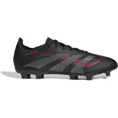 Adidas 41 1/3|Predator League FG / MG Herren Fußballschuhe ID1328