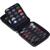 Unicorn Ultra Case Schwarz Large
