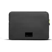 Native Union Ultralight Macbook 16 Laptop-hülle