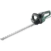 Bosch Heckenschere AdvancedHedgeCut 70
