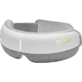 SKG Eye Massager