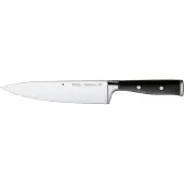 WMF Kochmesser "Grand Class" langanhaltende Schärfe, handgeschmiedeter Spezialklingenstahl