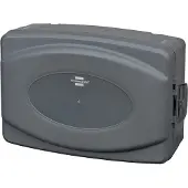 Brennenstuhl 1160530, 230 mm, 340 mm, 1250 mm, 820 g