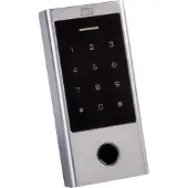 DNT BioAccess PRO Fingerprintsensor Codeschloss