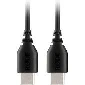 Rode Sc22 Usb-c-kabel