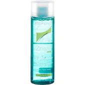 Noreva Led Noreva Zeniac Reinigungsgel 200 ml