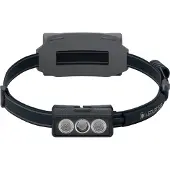 Led Lenser NEO9R Stirnlampe LED in schwarz, Größe Einheitsgröße