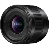 Panasonic Leica DG Summilux 9mm f1,7