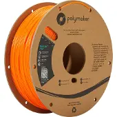 Polymaker PolyLite PLA Filament Cream 1,75mm 1KG