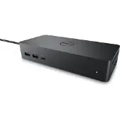 Dell UD22 - Docking station, MHWPN