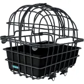 Mijnen Pieper Luna Xl Korb