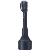 Panasonic Multishap Aufsatz - Schallzahnbürste 1 St