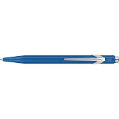Caran d'Ache 849 Colormat-X mit Etui