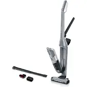 Bosch BBH3K2801 Akkustaubsauger