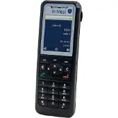 Mitel 622dt
