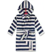 Sanetta Bademantel Homewear