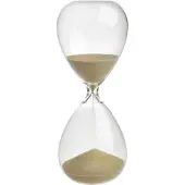 TFA-Dostmann Sanduhr
