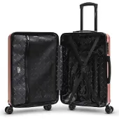 Redolz Essentials 07 Trolley Rose 2 lachsfarben 67cm