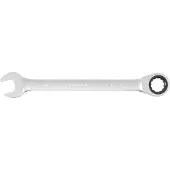 Bgs Ratchet Combination Wrench, 948 g