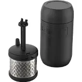 Kambukka Tea Catcher