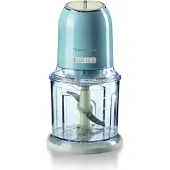 Ariete Zerkleinerer "438" 400 W