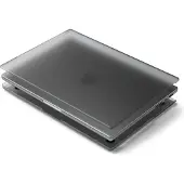 Satechi ECO Hardshell 16"